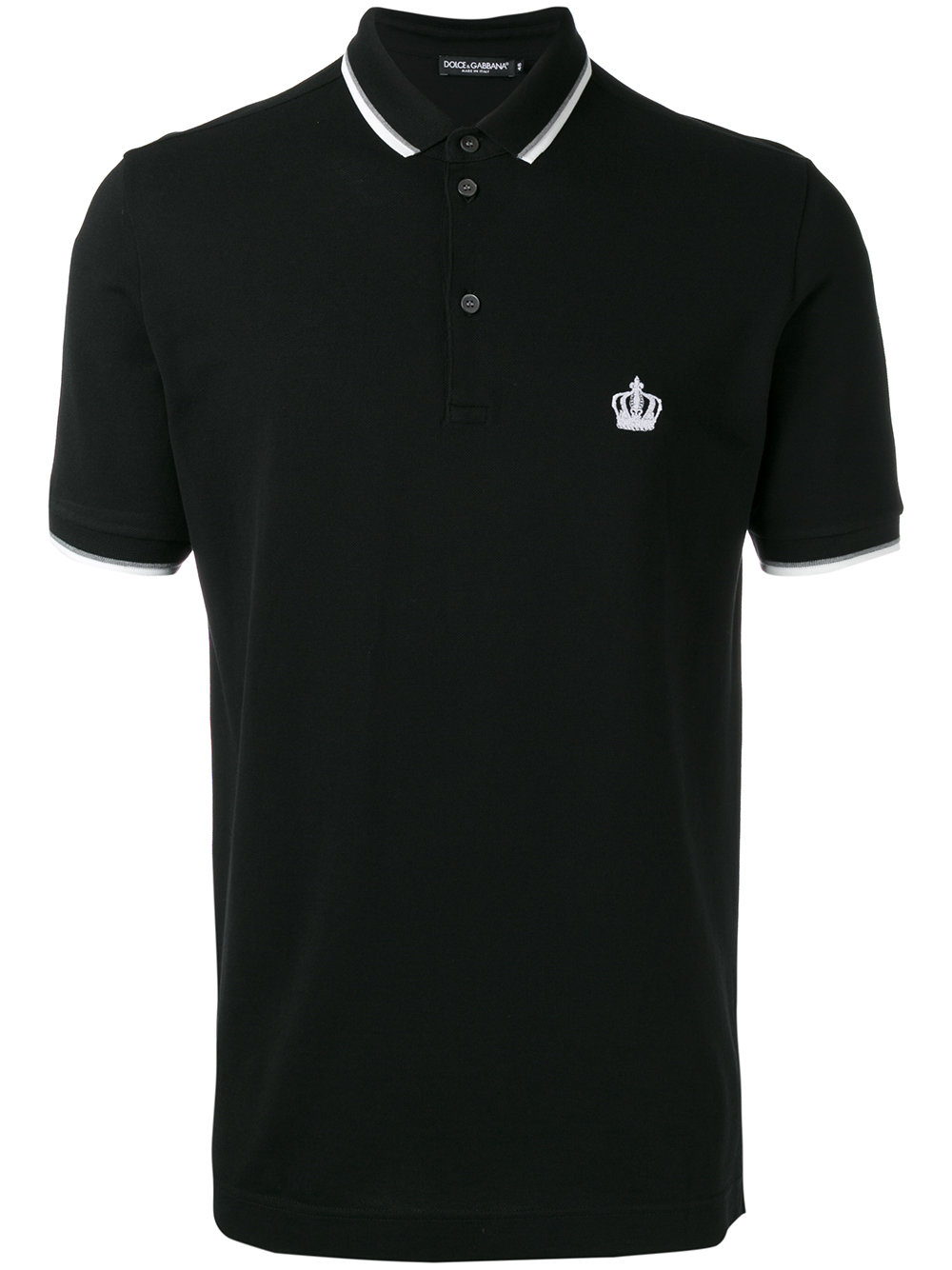 embroideredcrownpoloshirt