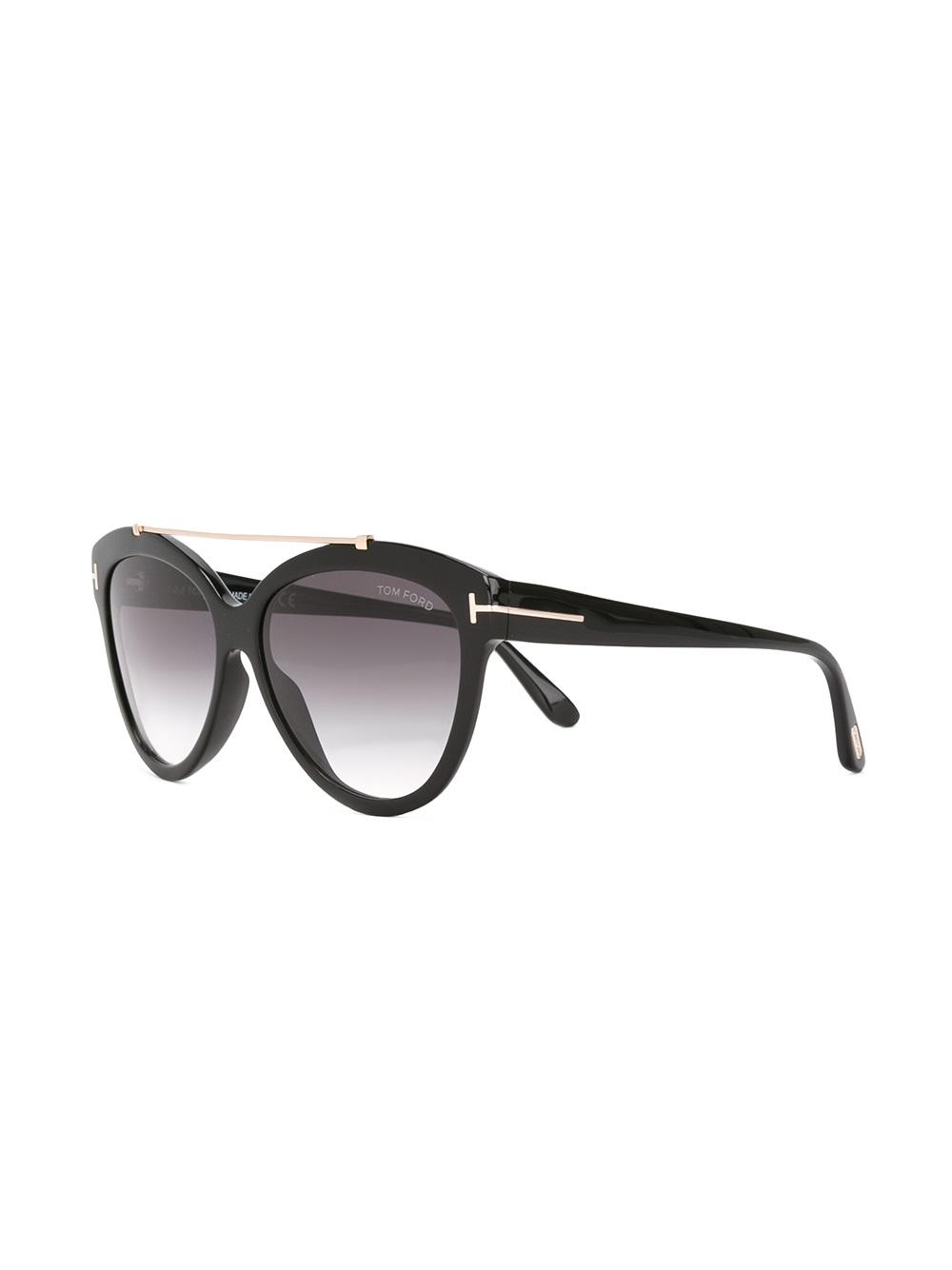 Livia sunglasses