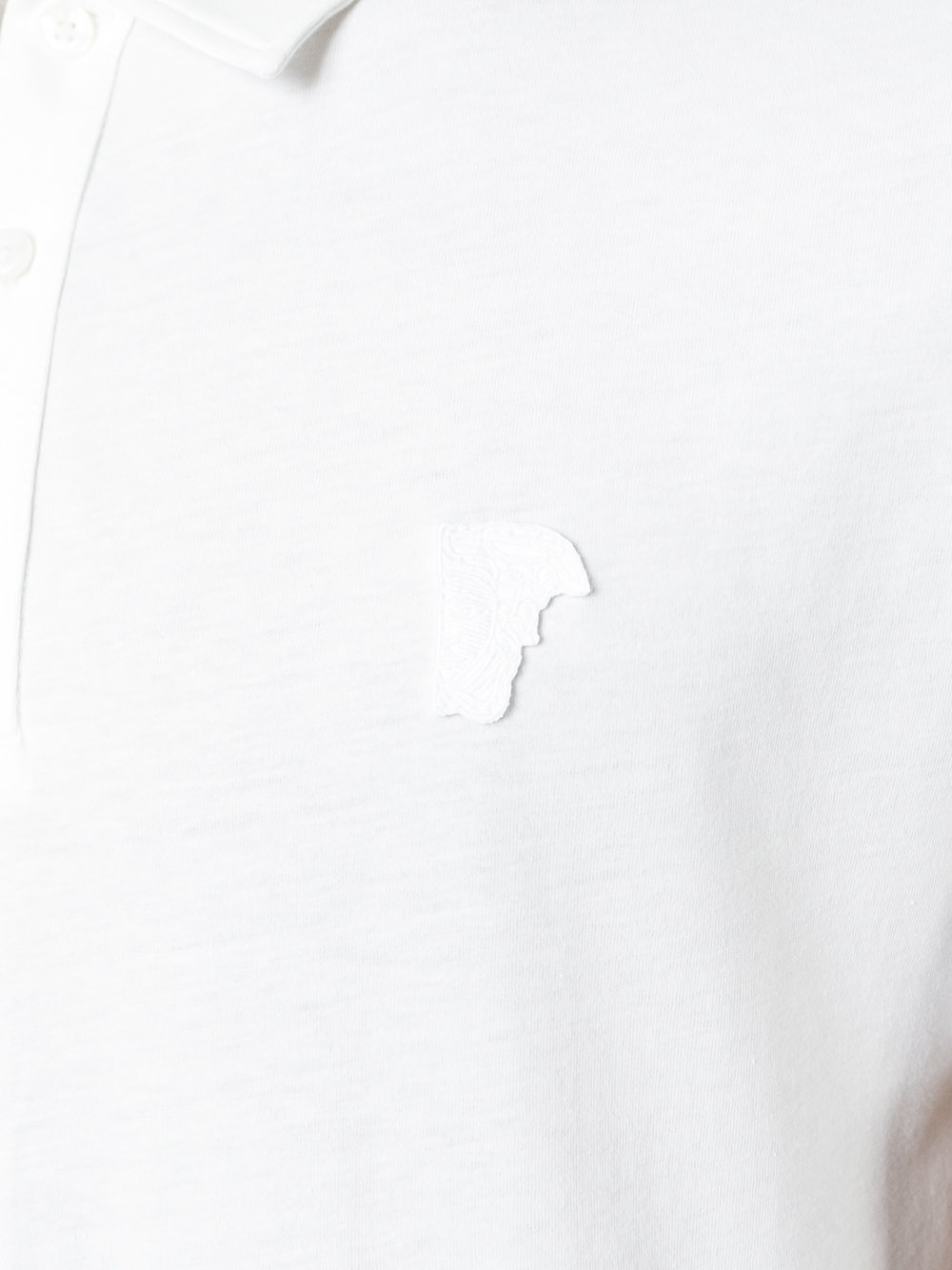 classic polo shirt 