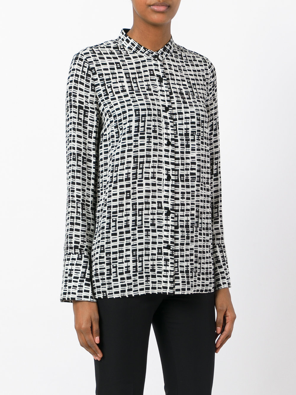 printed shirt 