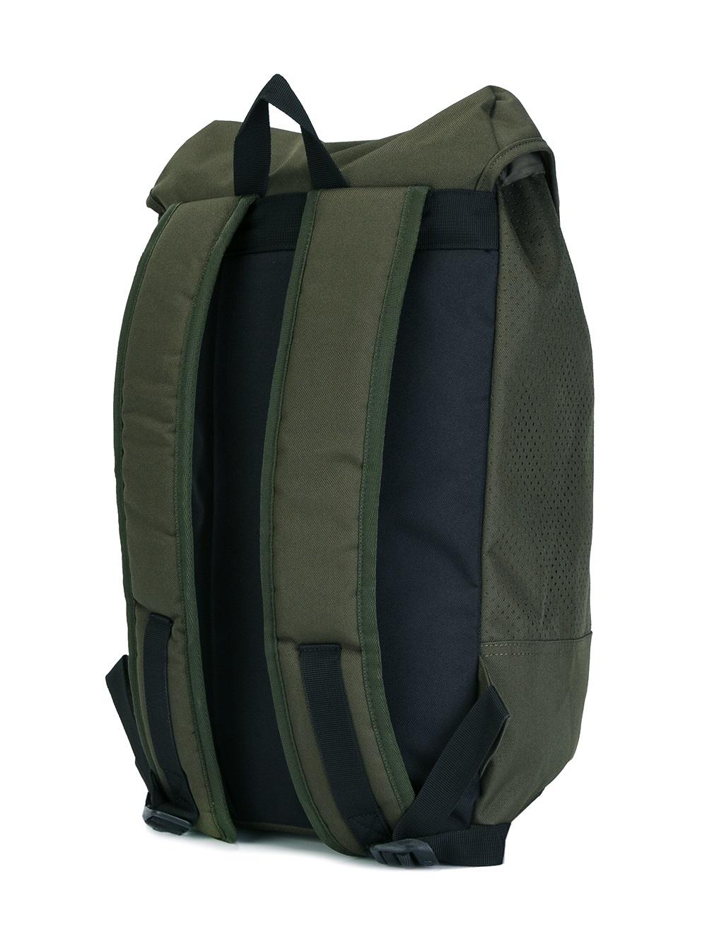 'Iona' backpack