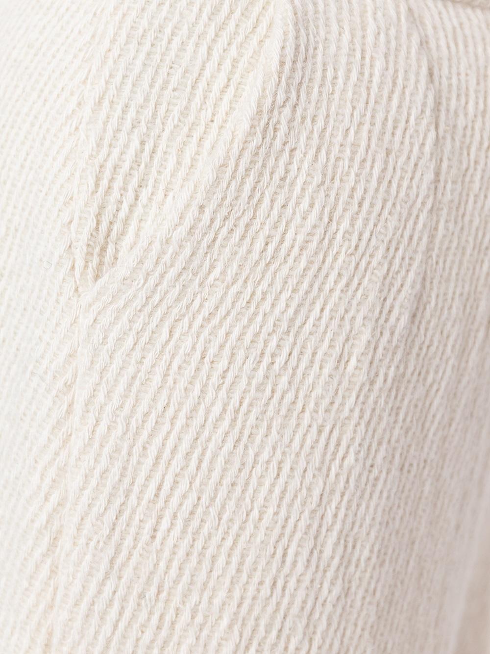 'Johanna' trousers