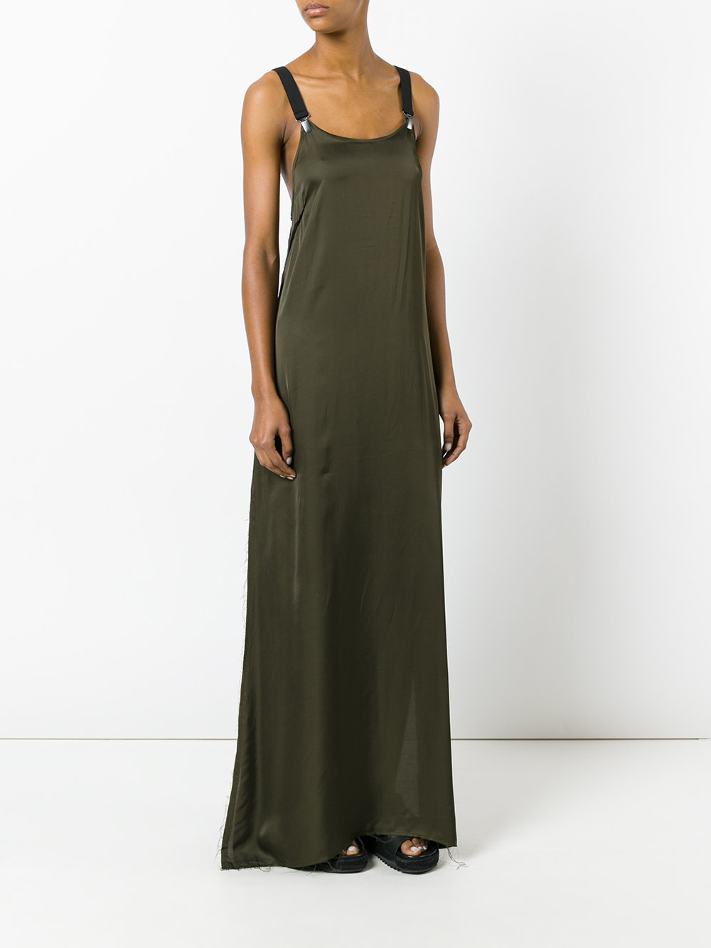 Dai dress 