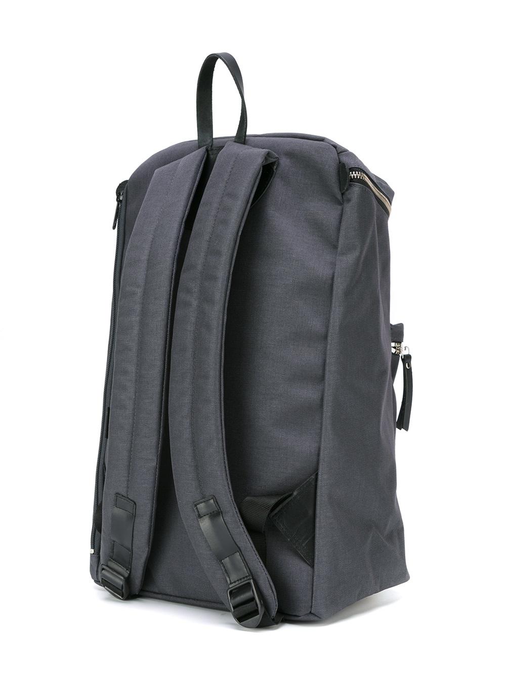 'Tobias' backpack
