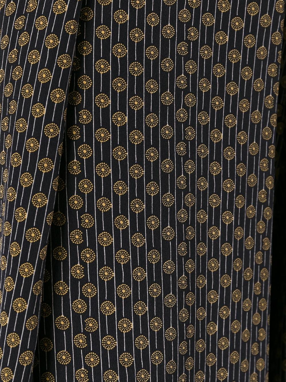 'Walt' trousers