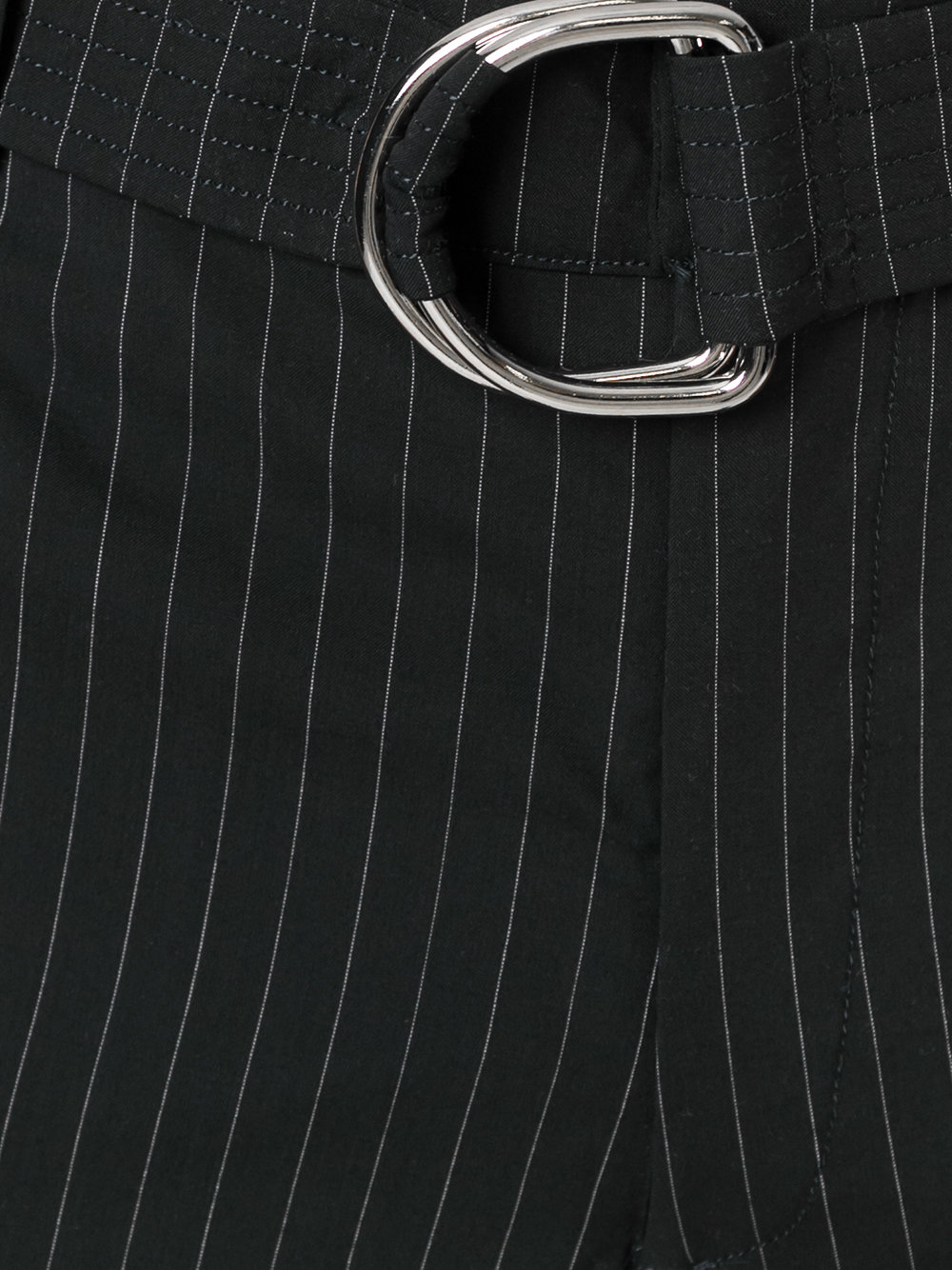 Venture trousers