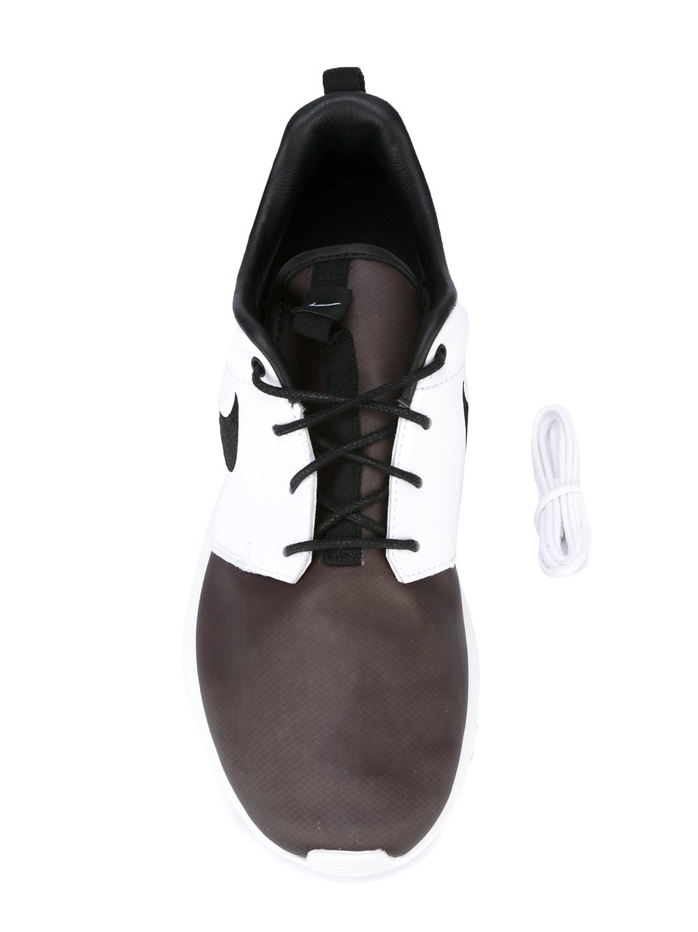 Nike x Pedro Lourenco 'Roshe NM Qs'运动鞋