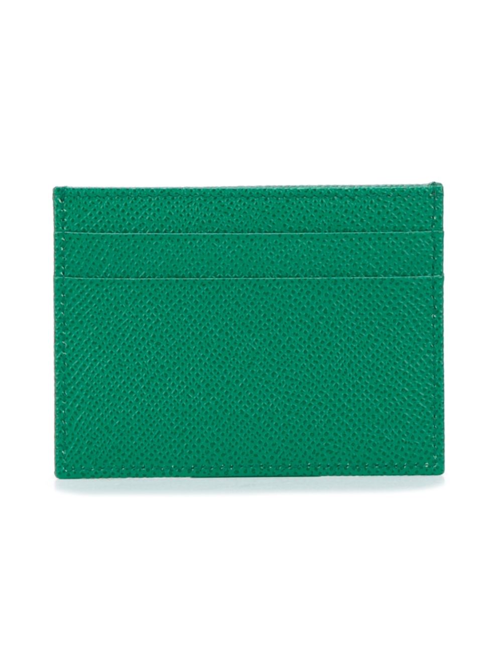 'Dauphine' cardholder