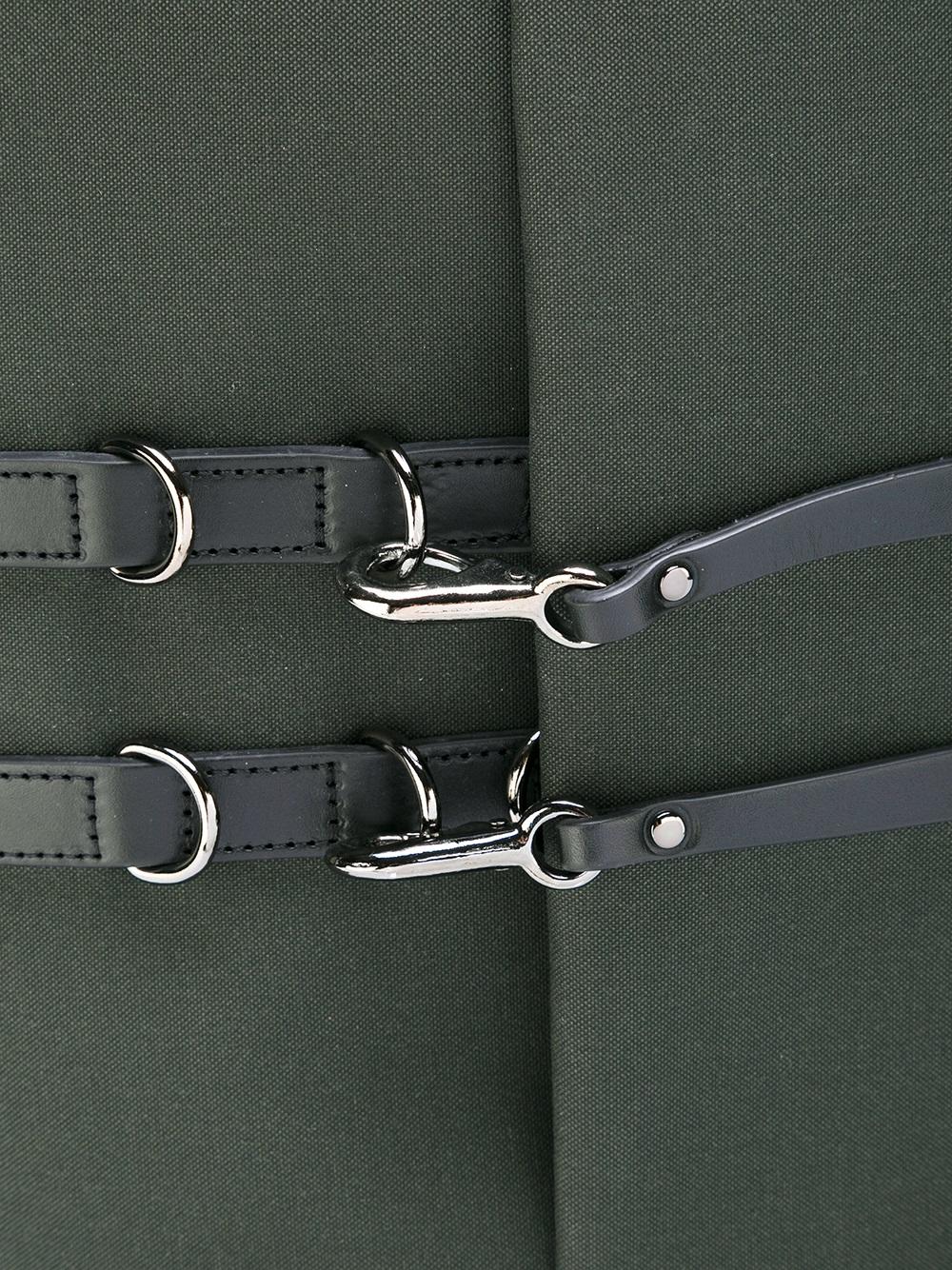 'M/S Sprint' backpack