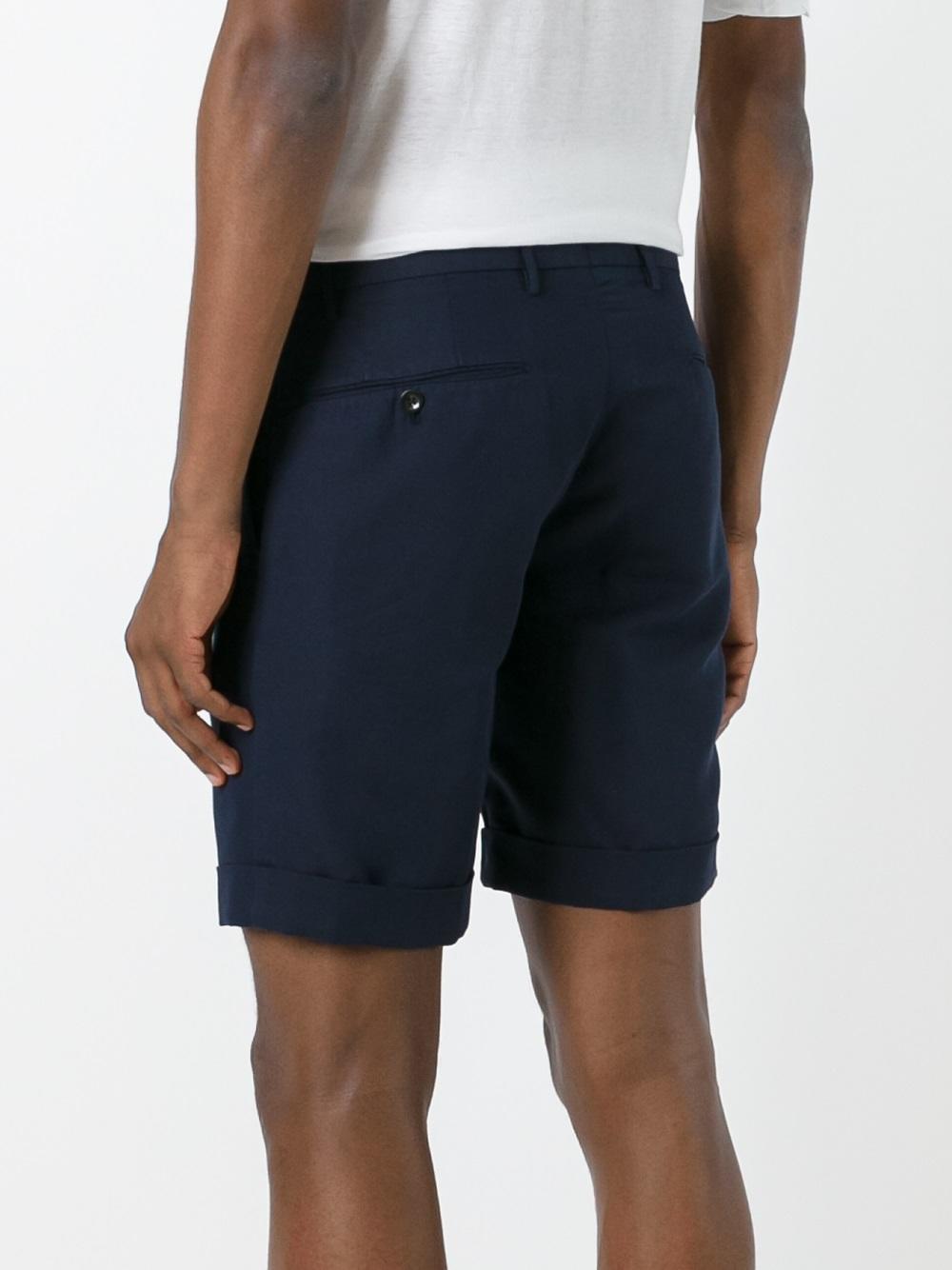 chino shorts 