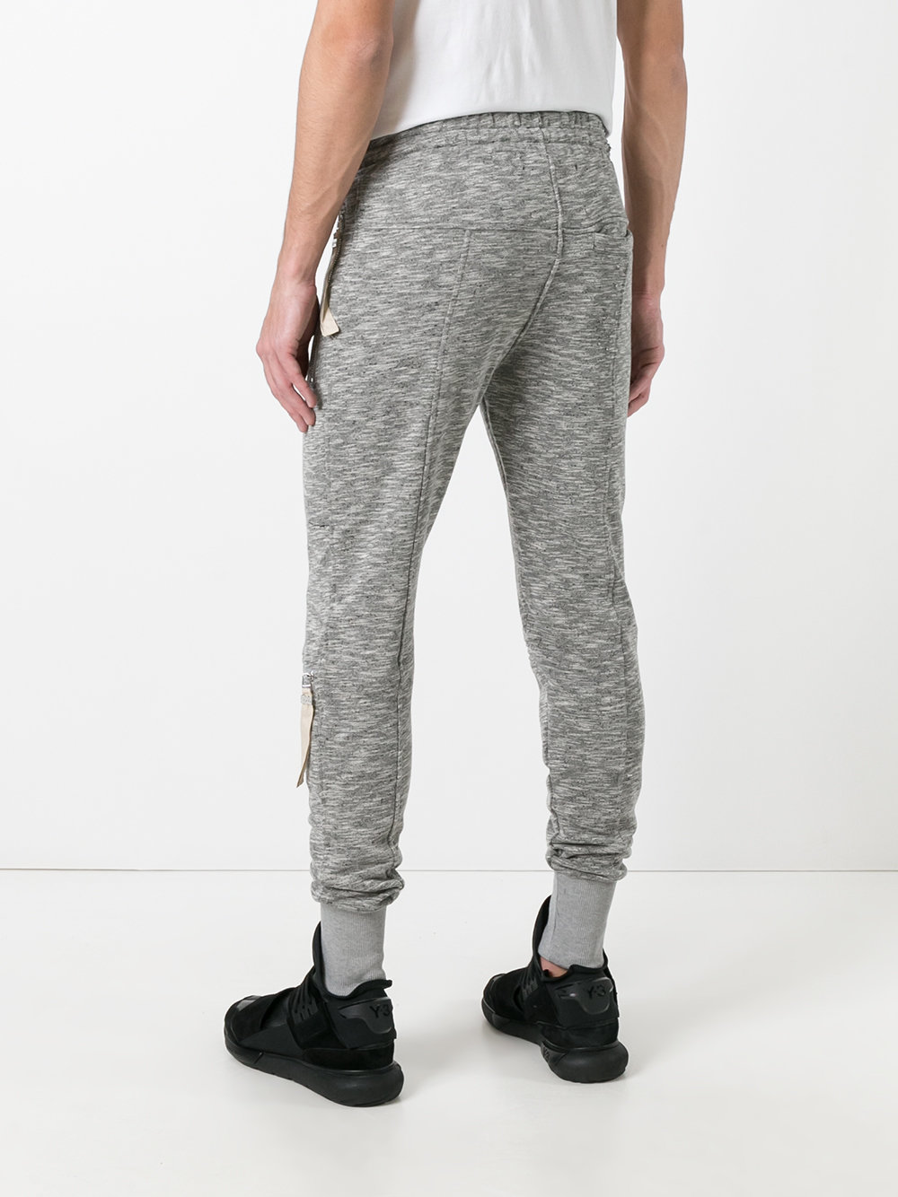 Camber joggers 