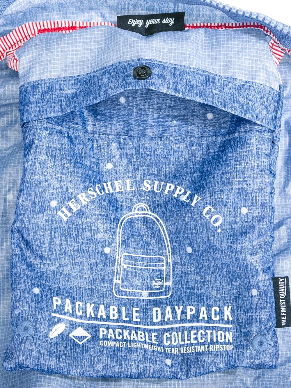 'Packable Daypack' backpack