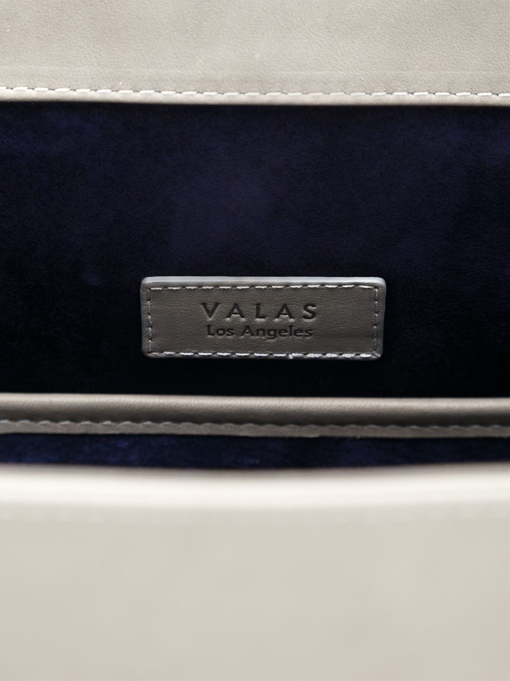 'Voyager'背包