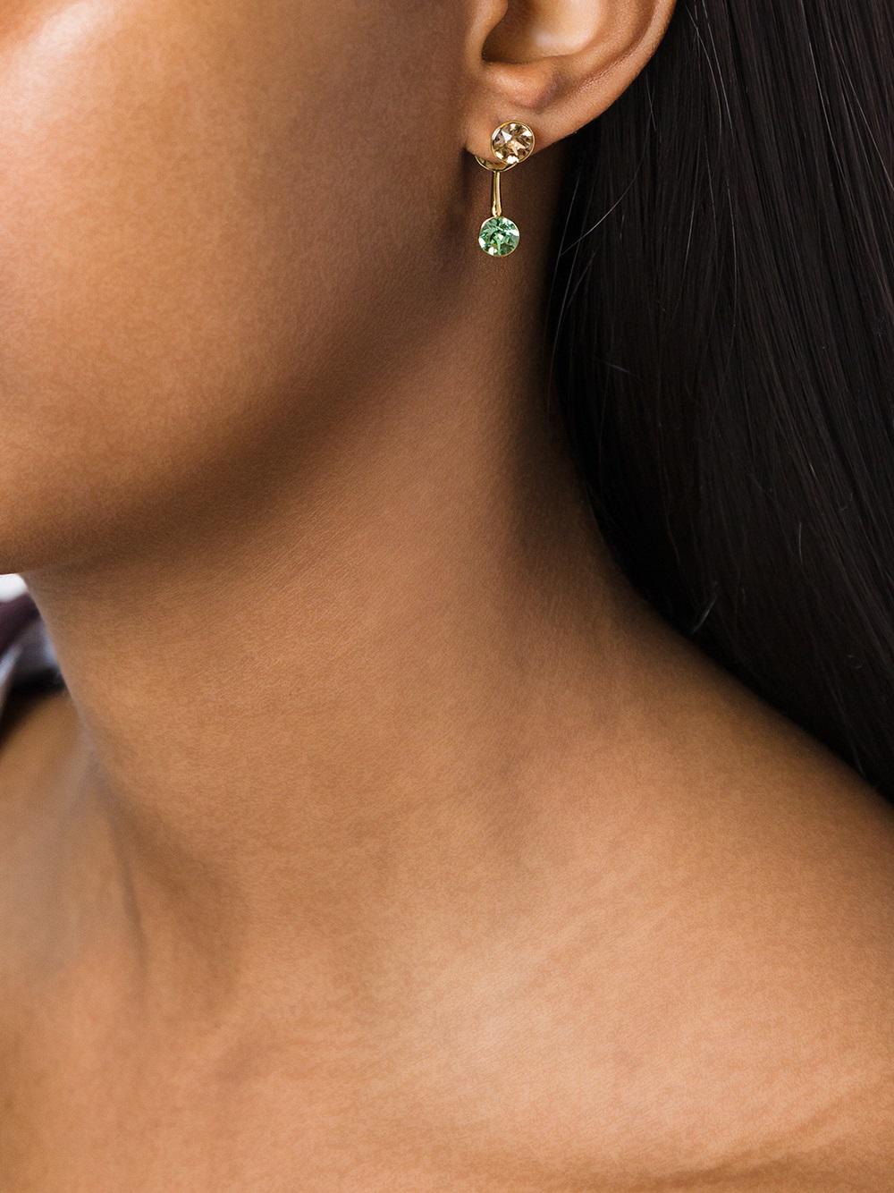 'Pamera' earrings