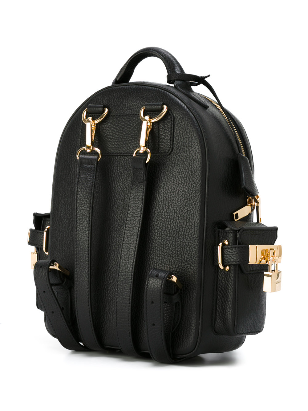 mini backpack