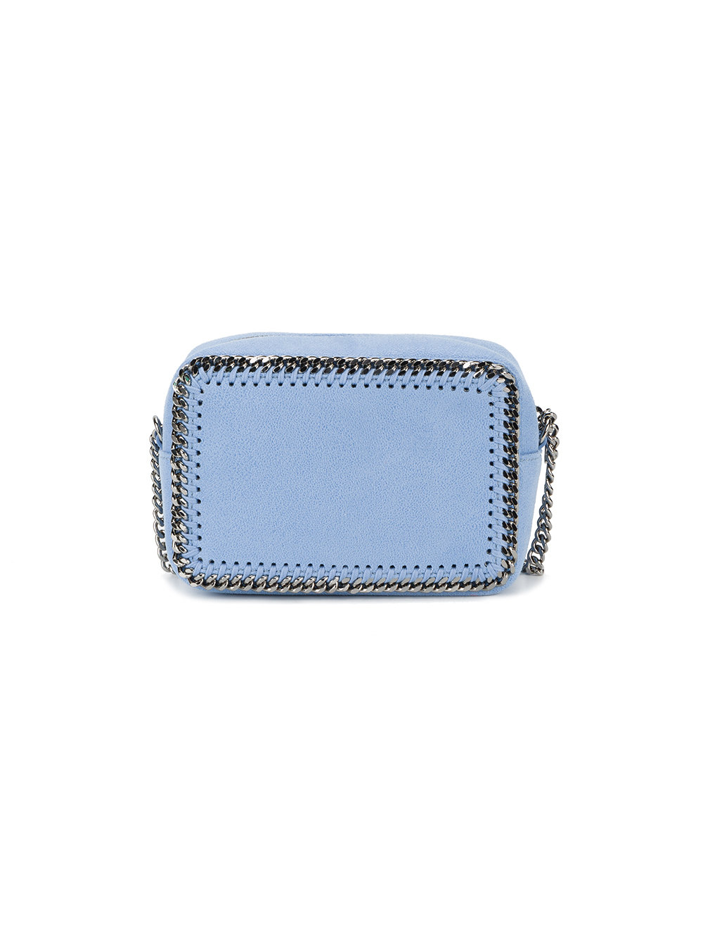 Falabella All Is Love cross-body bag