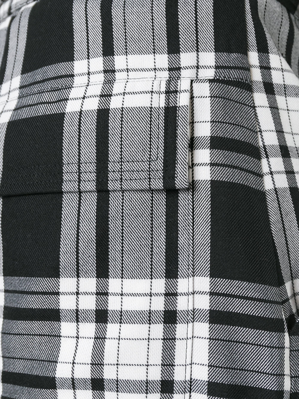 Arena trousers 