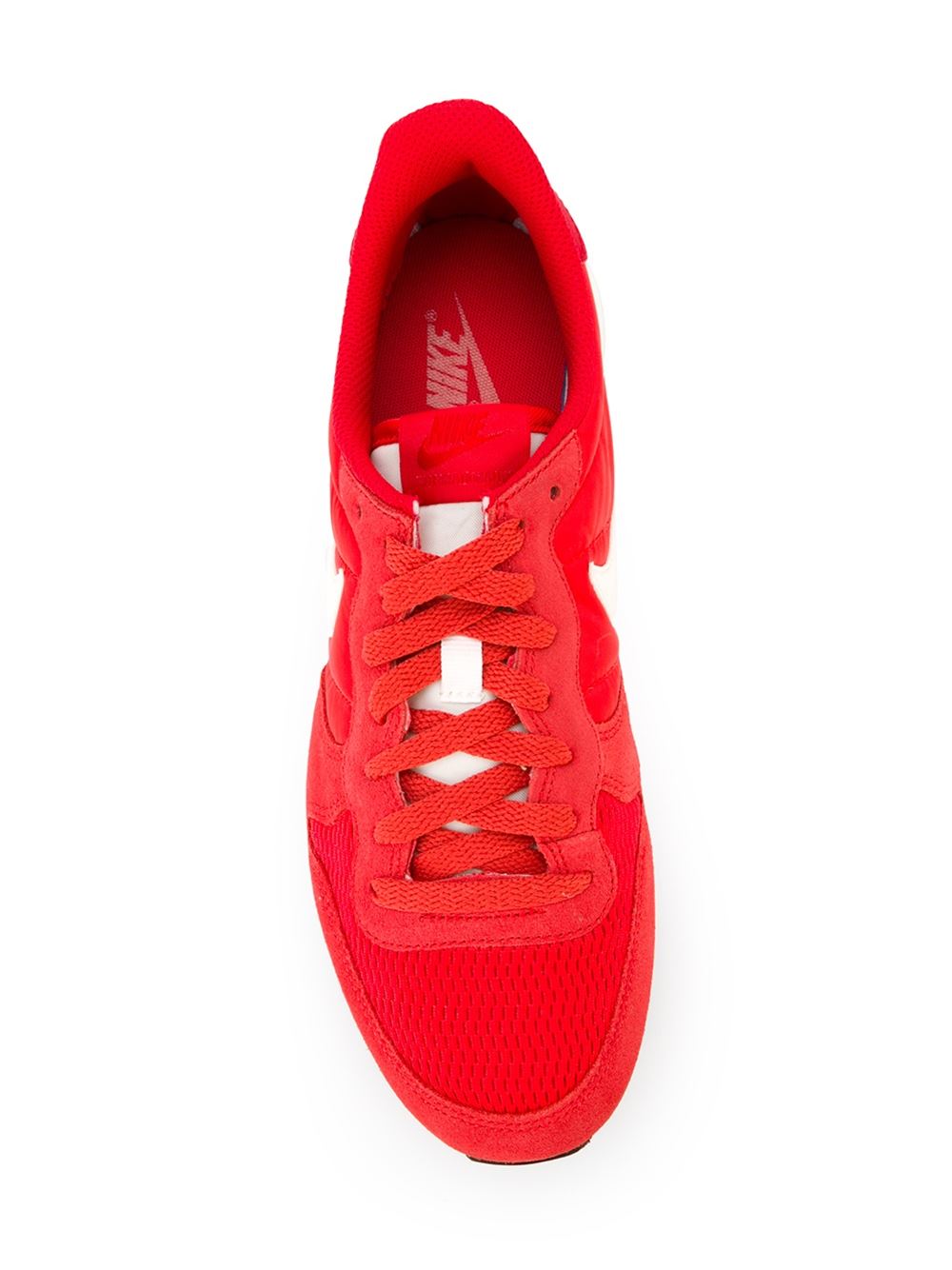 'Internationalist'运动鞋