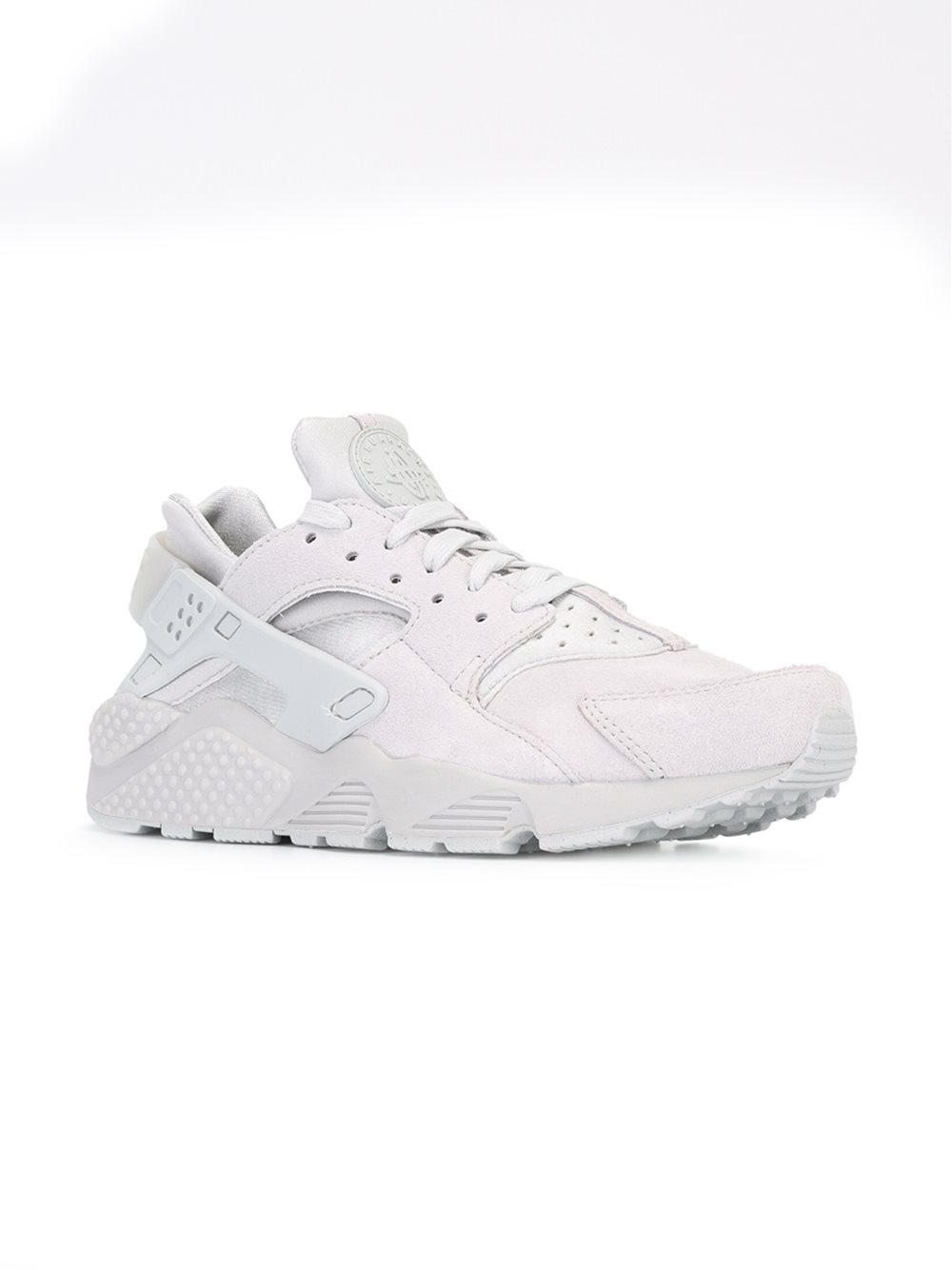 'Air Huarache Run Premium'运动鞋