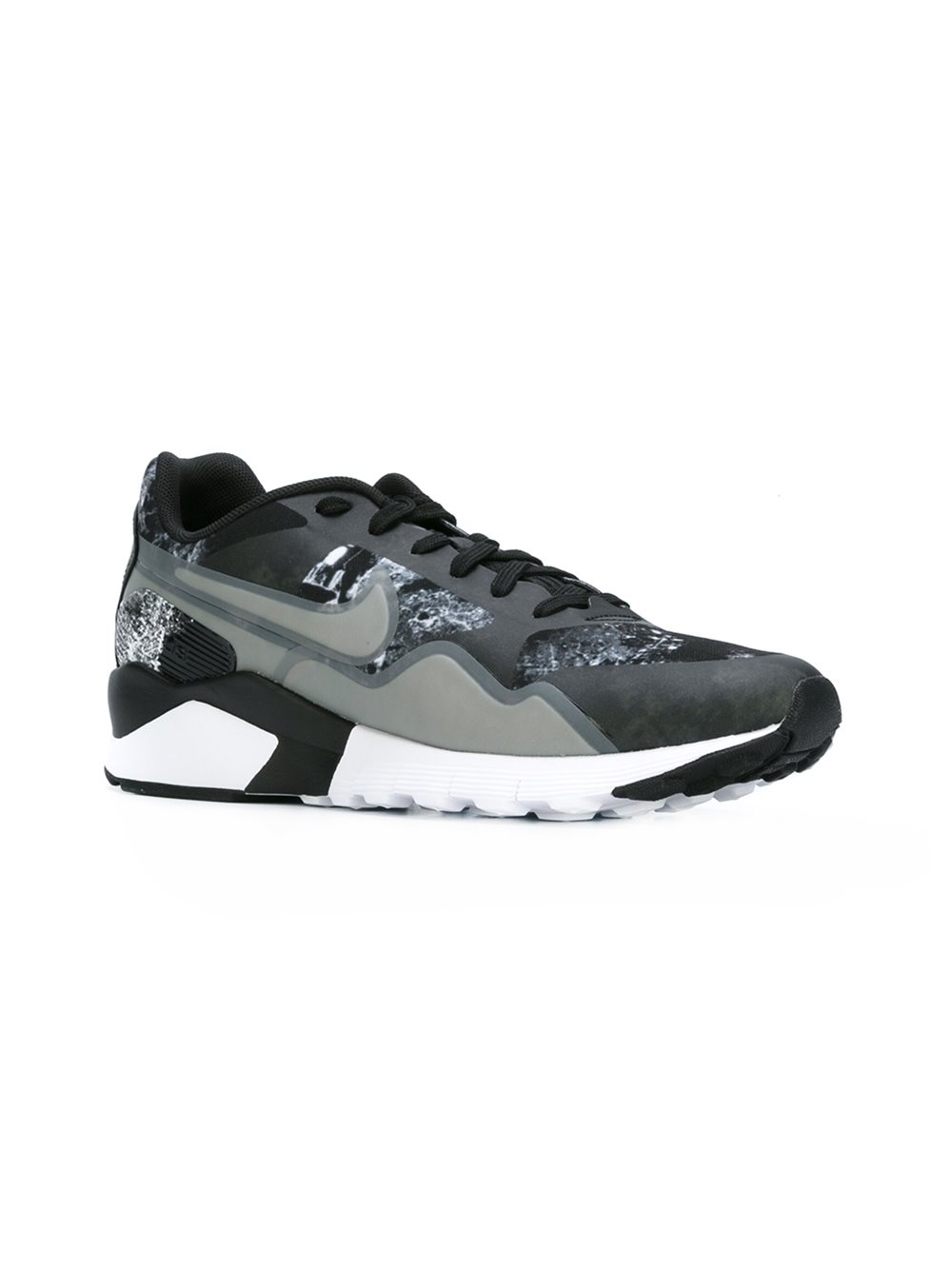 'Air Pegasus 92/16'板鞋