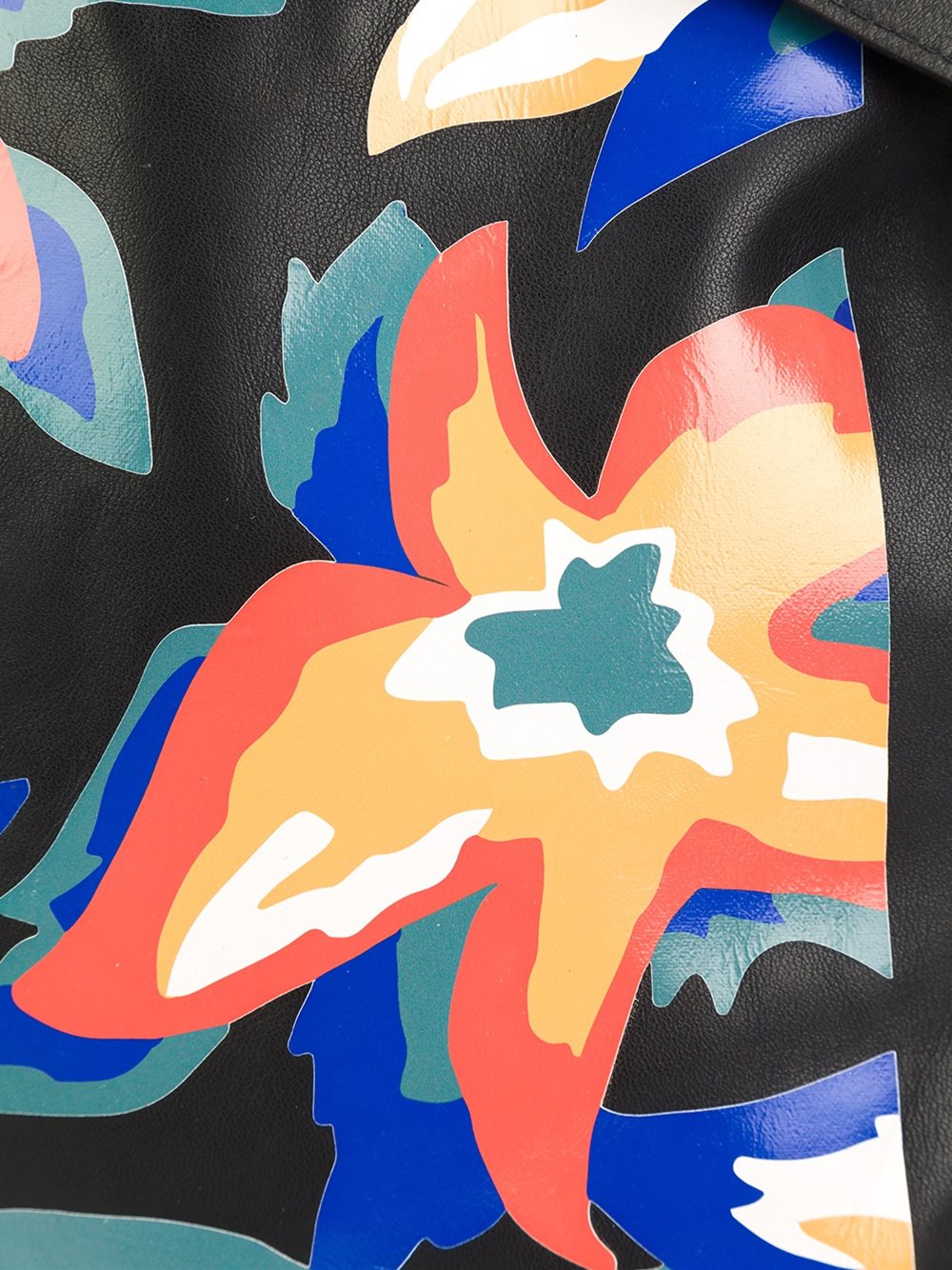 essential tote 