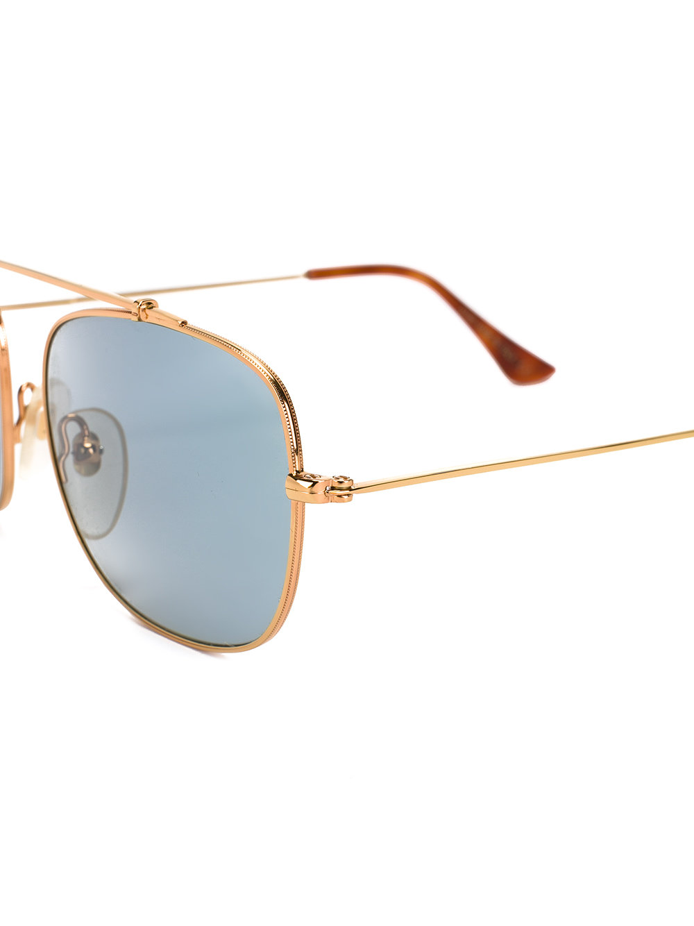 aviator sunglasses 