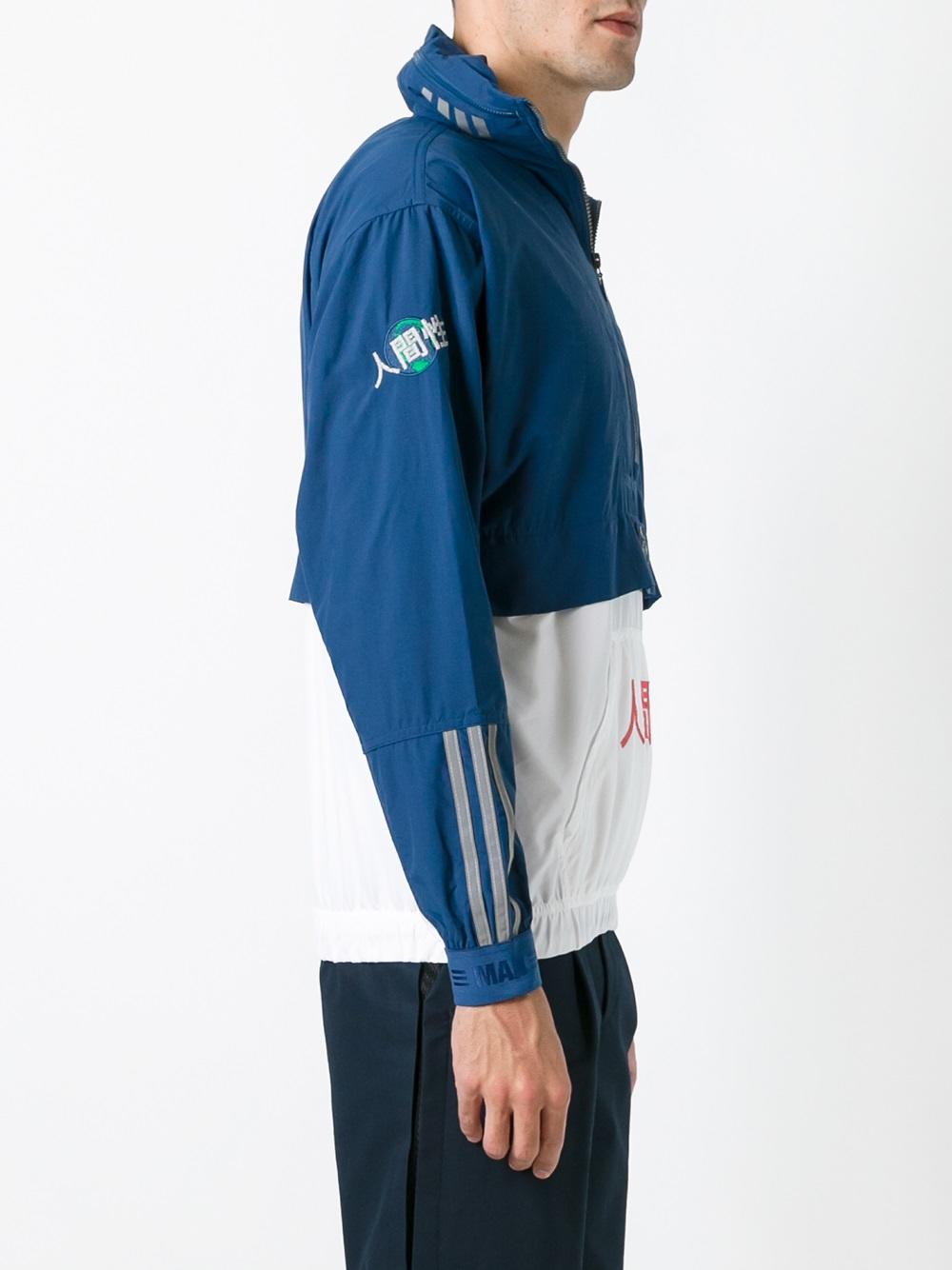 half zip sweatshirt 