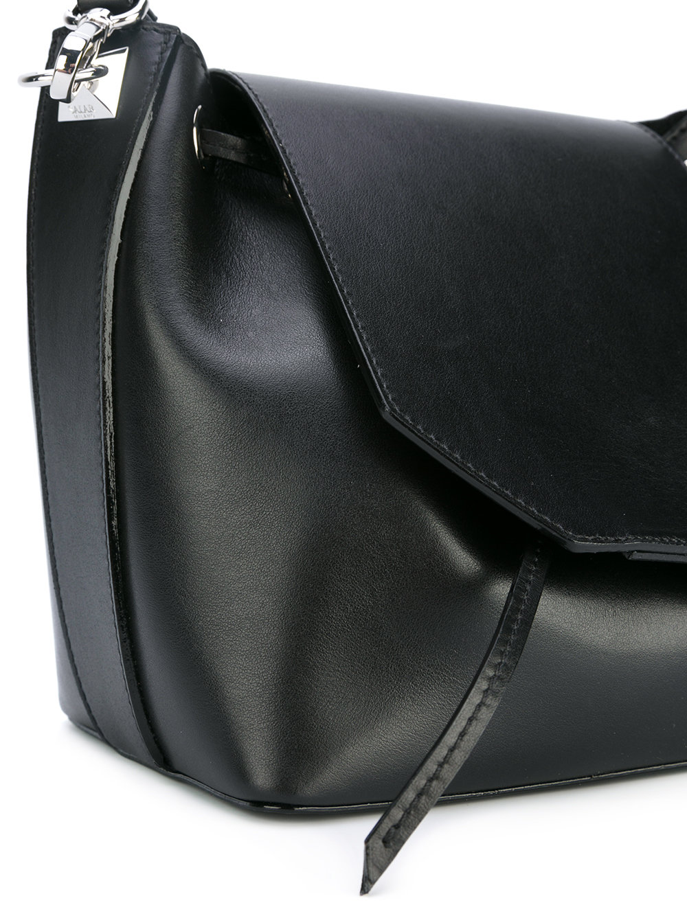 Valery crossbody bag
