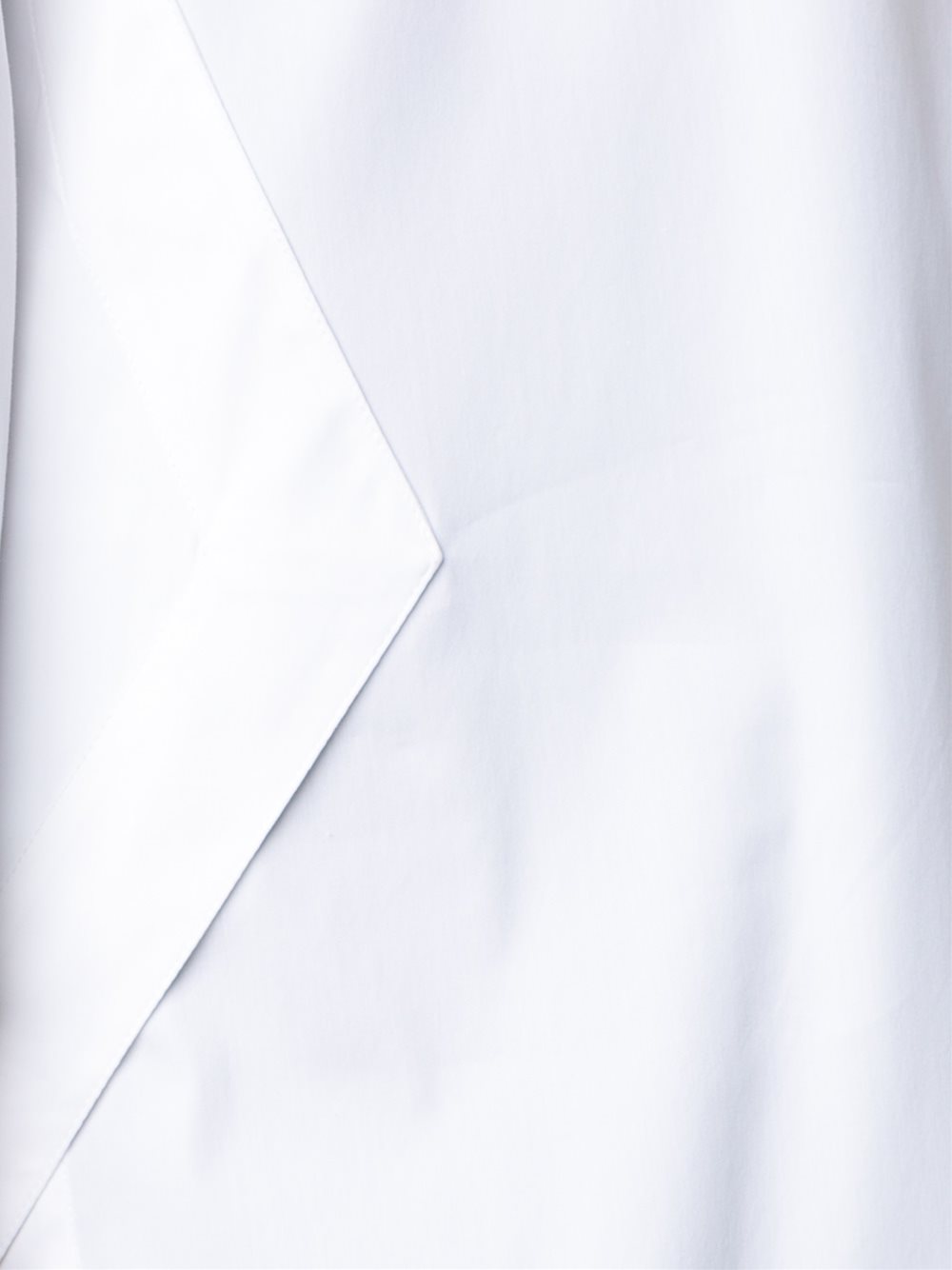 classic shirt 