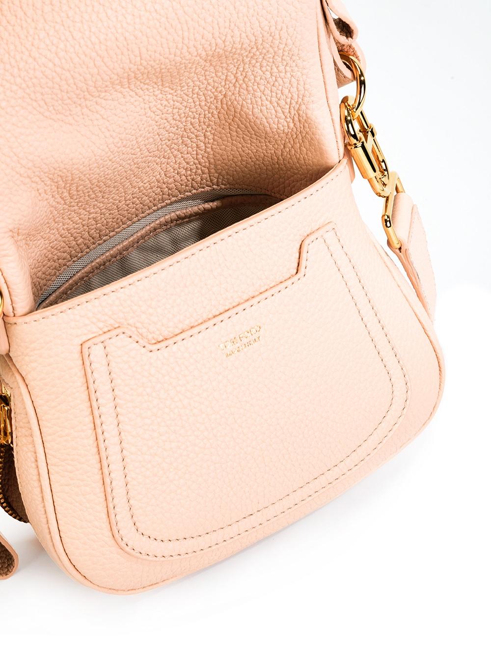 Jennifer shoulder bag