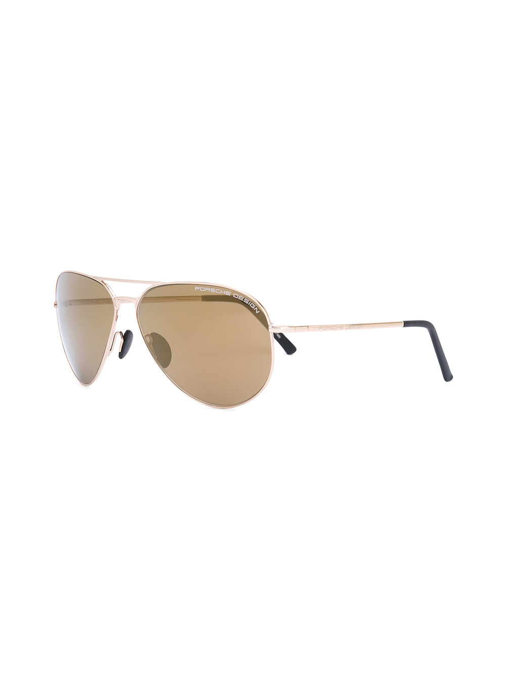 aviator sunglasses