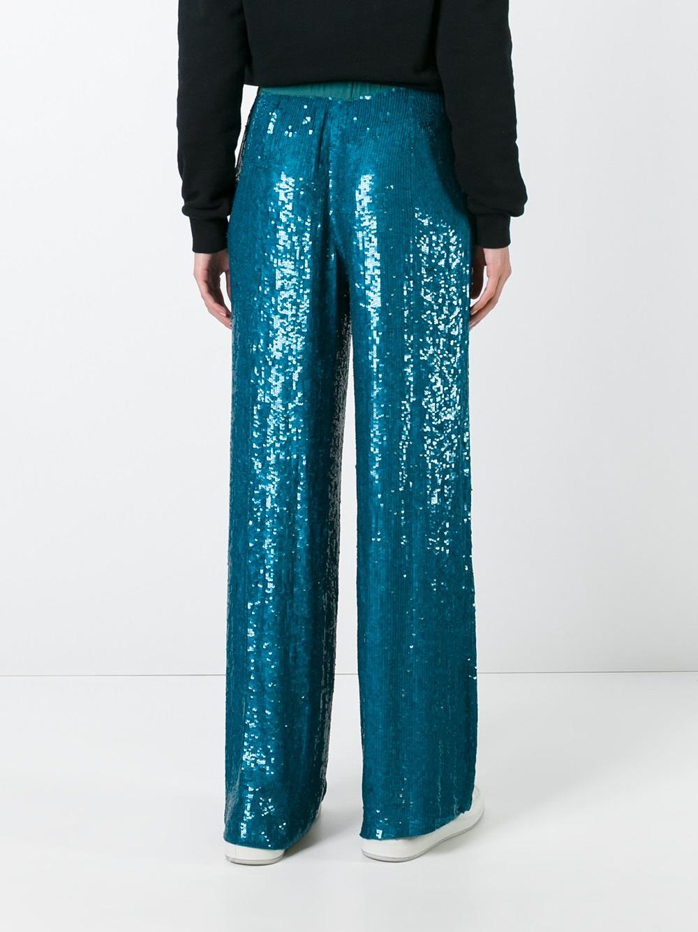 'Googi' trousers