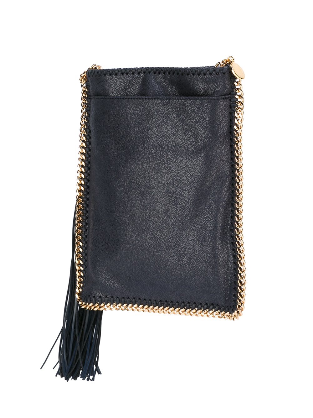 ‘Falabella’斜挎包