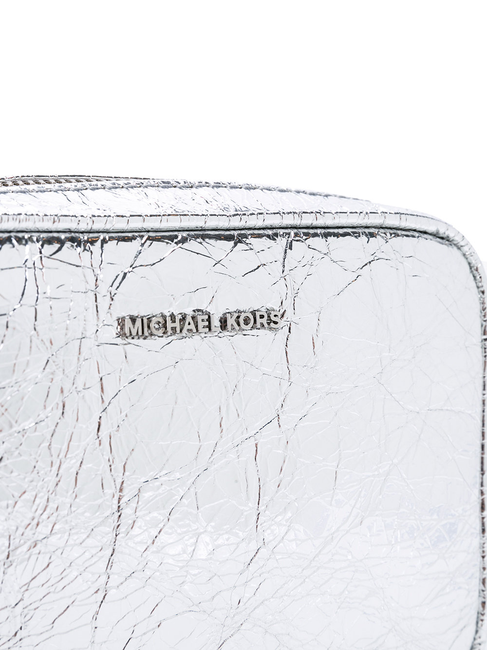camera crossbody bag