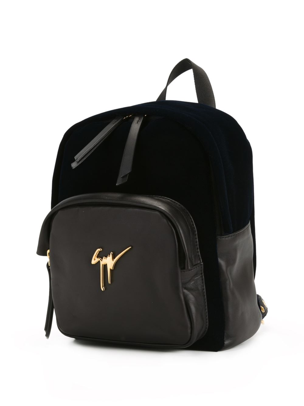'Katy' backpack