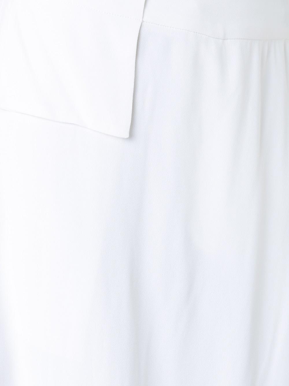 'Zenith' trousers