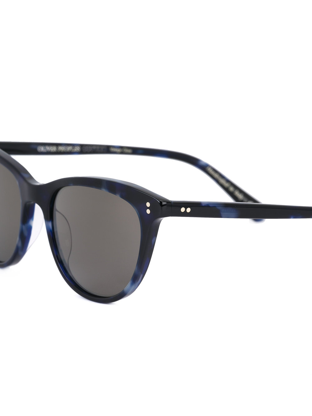 Jardinette sunglasses