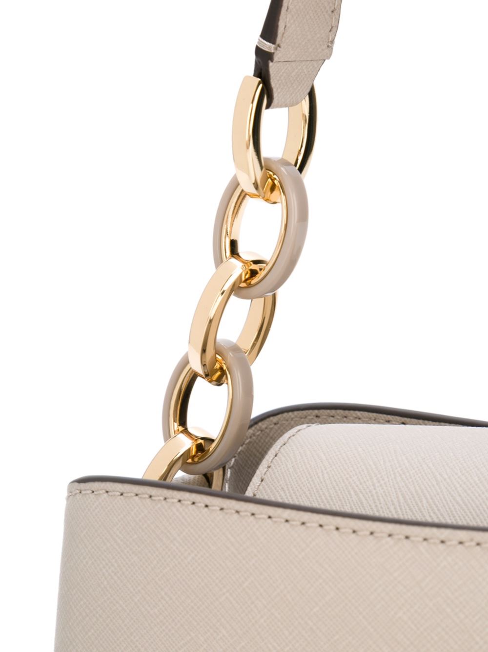 small 'Portia' crossbody bag