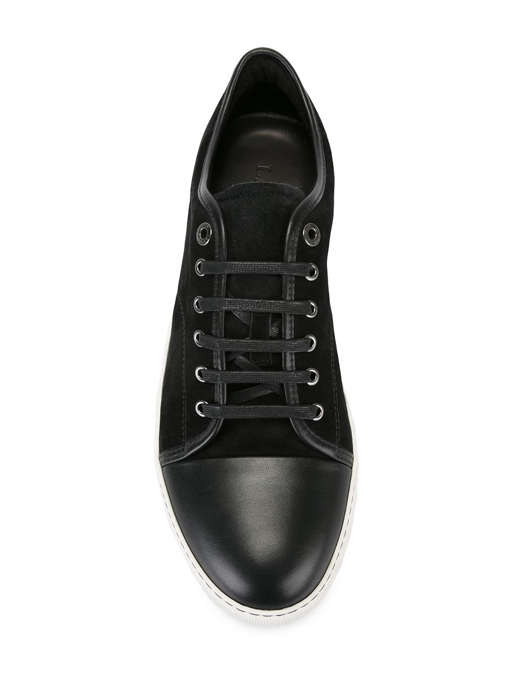classic sneakers