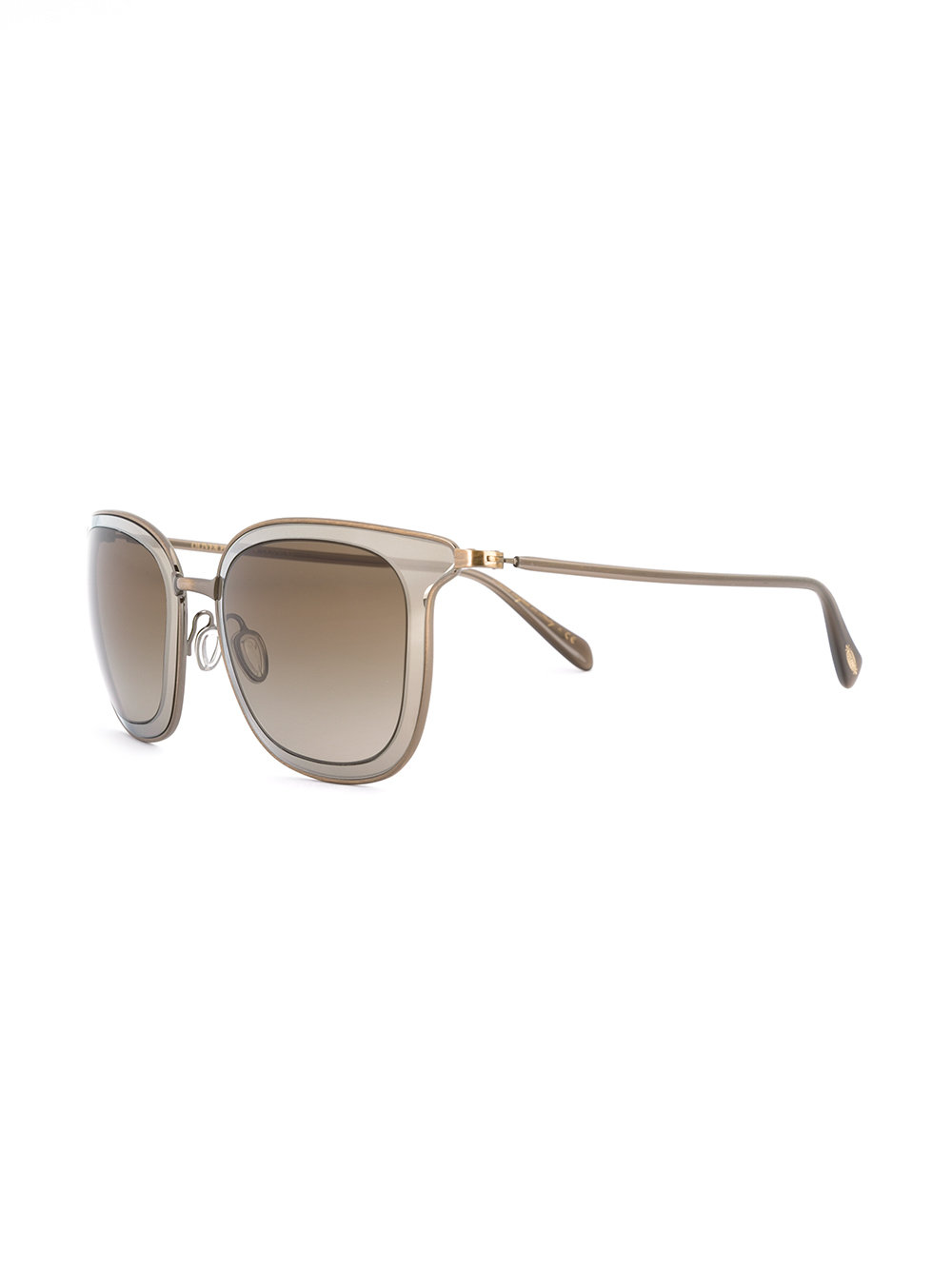 Annetta sunglasses