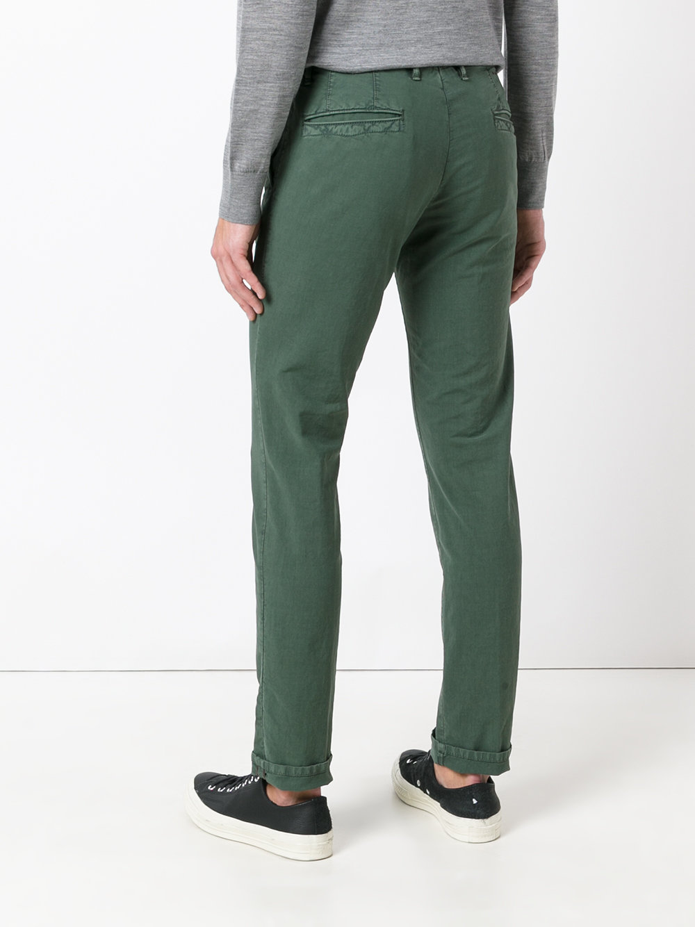 classic chinos 