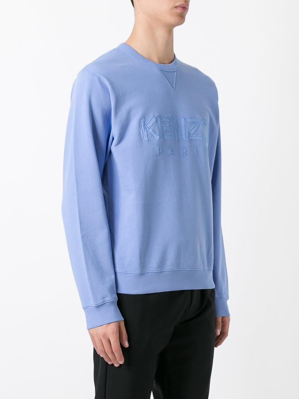 Kenzo Paris sweatshirt