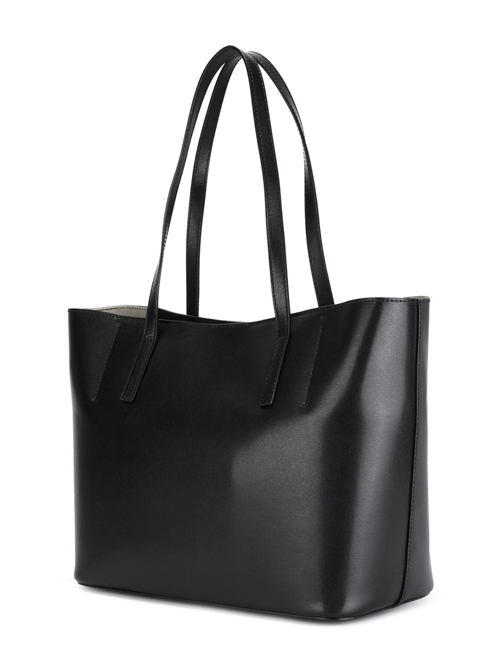 medium 'Emry' tote