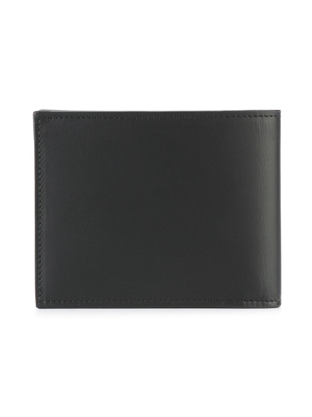 billfold wallet
