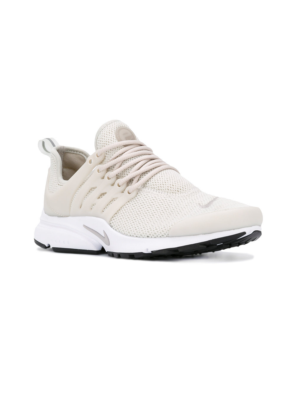 Presto Essential sneakers