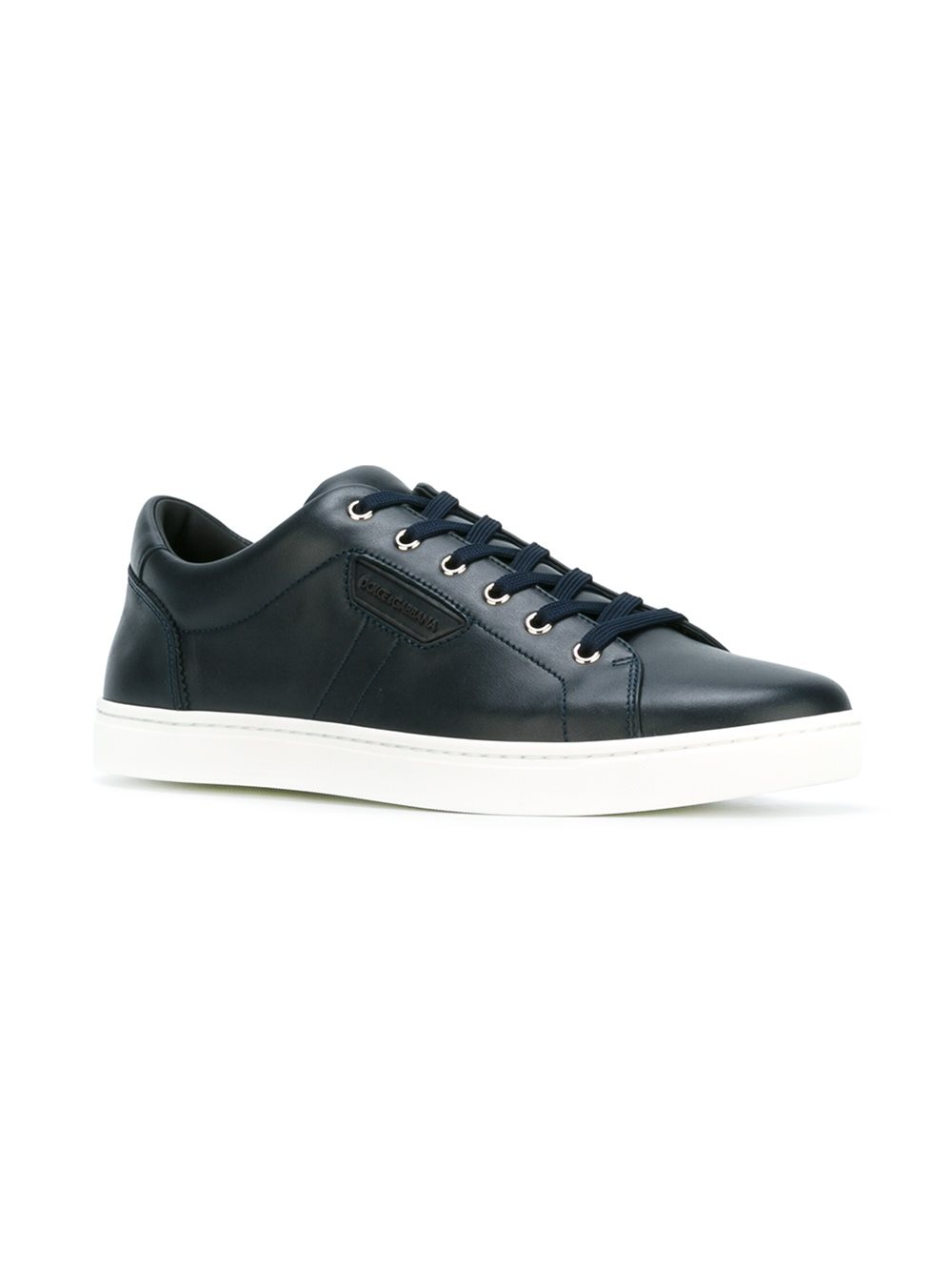 'London' sneakers