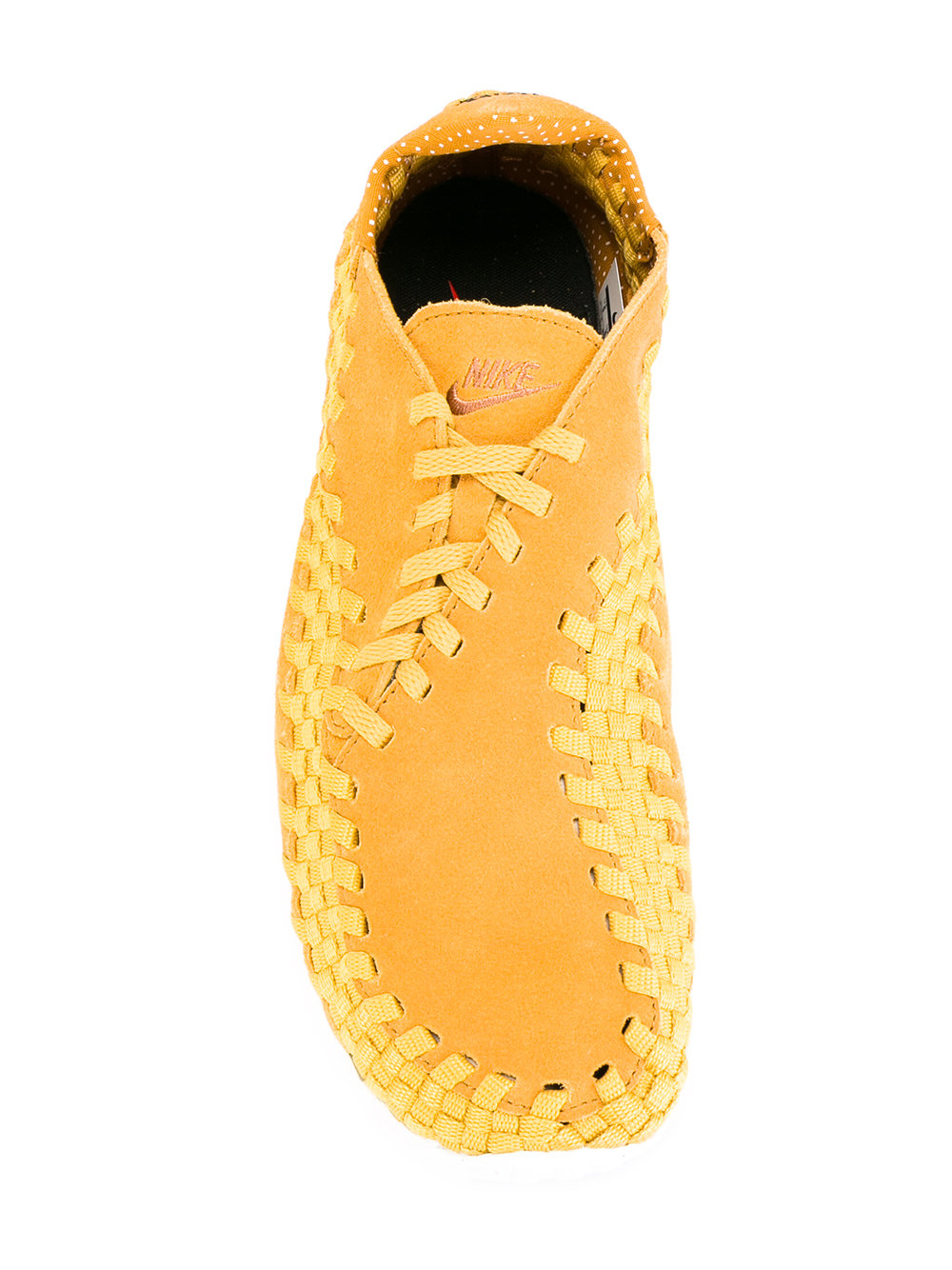 Air Footscape运动鞋