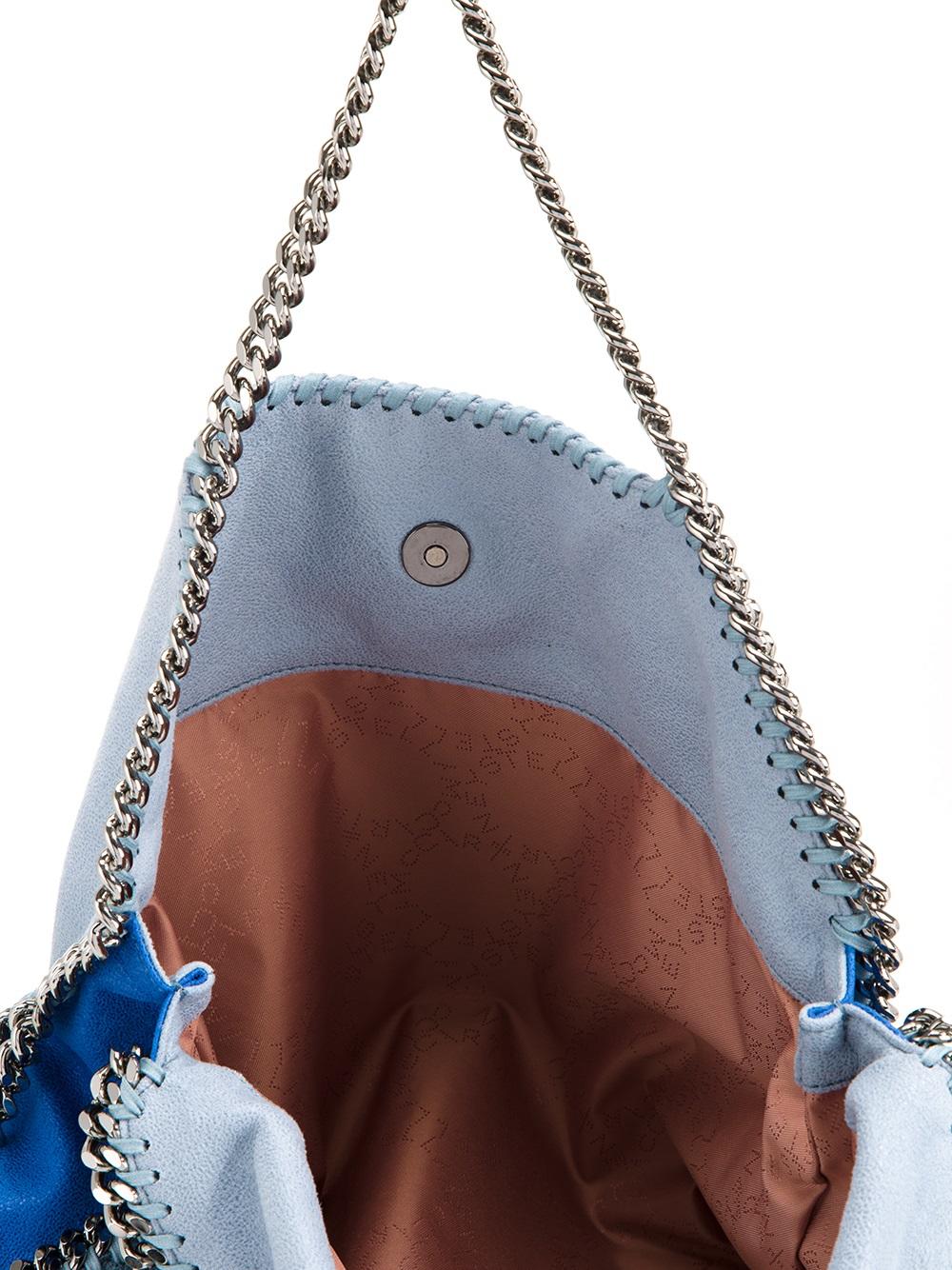 'Falabella' tote