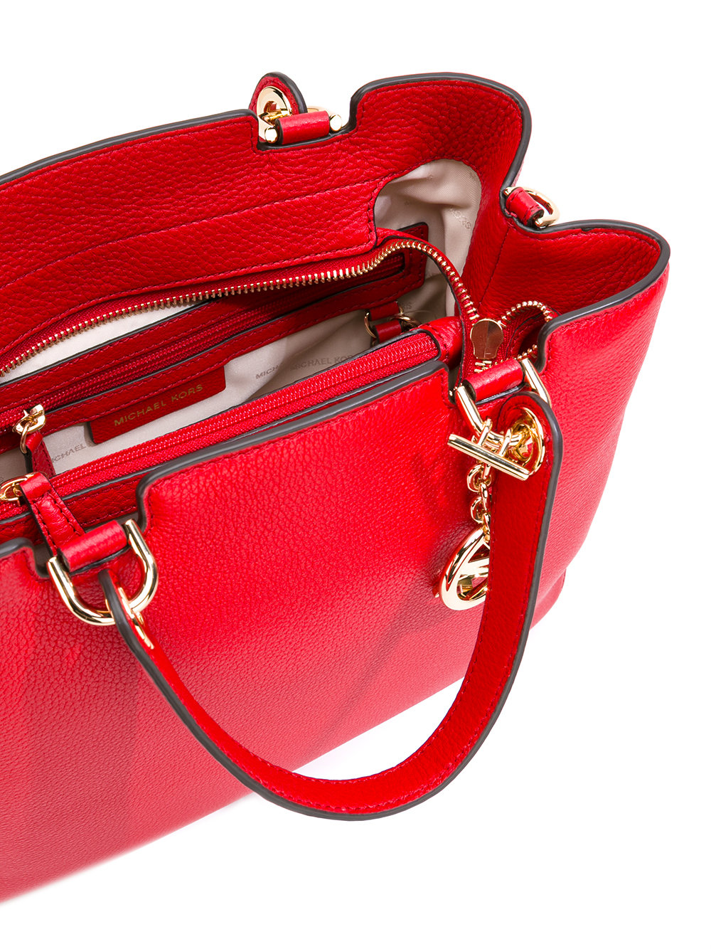 top handle crossbody bag 