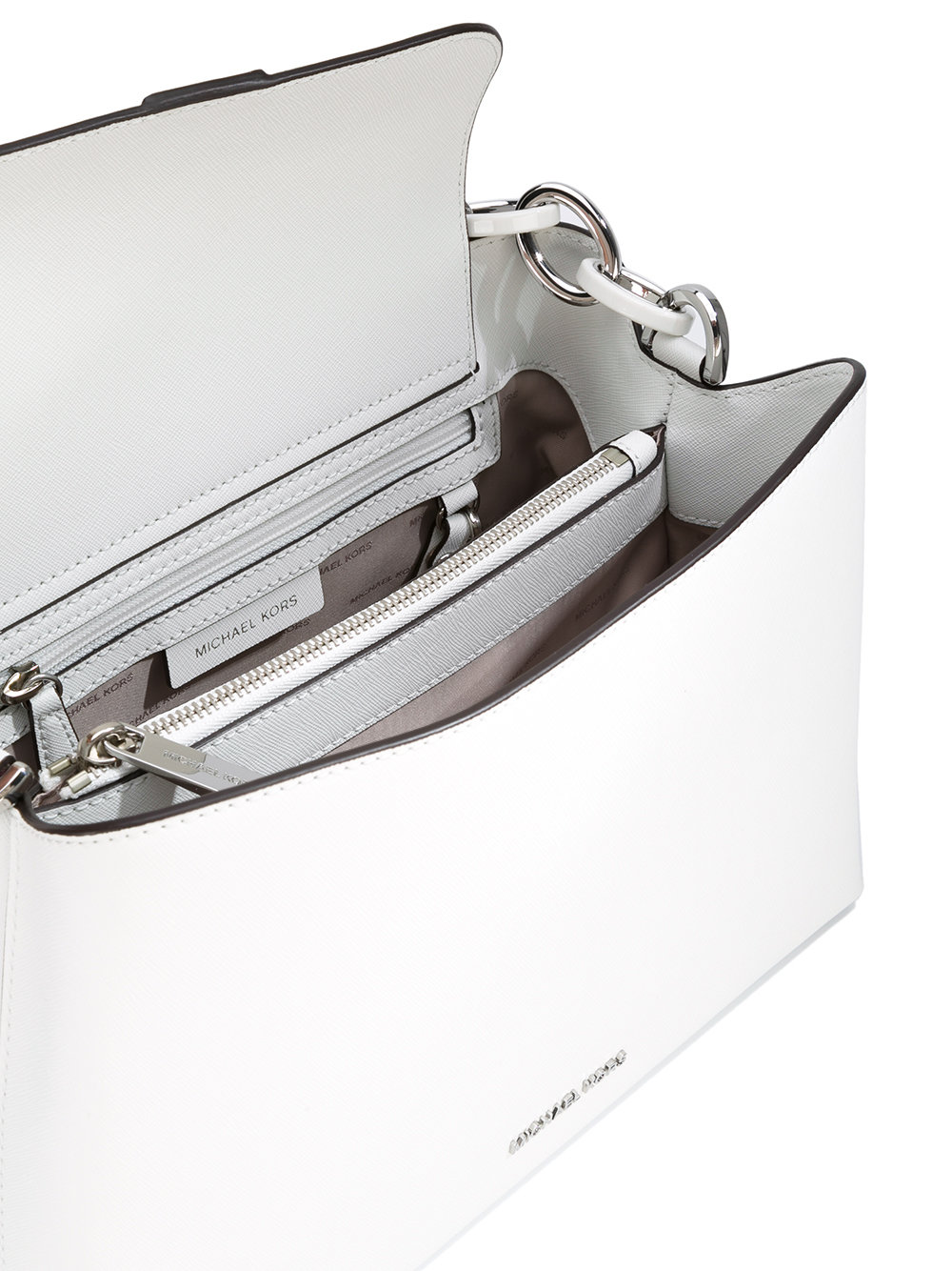 cross body bag